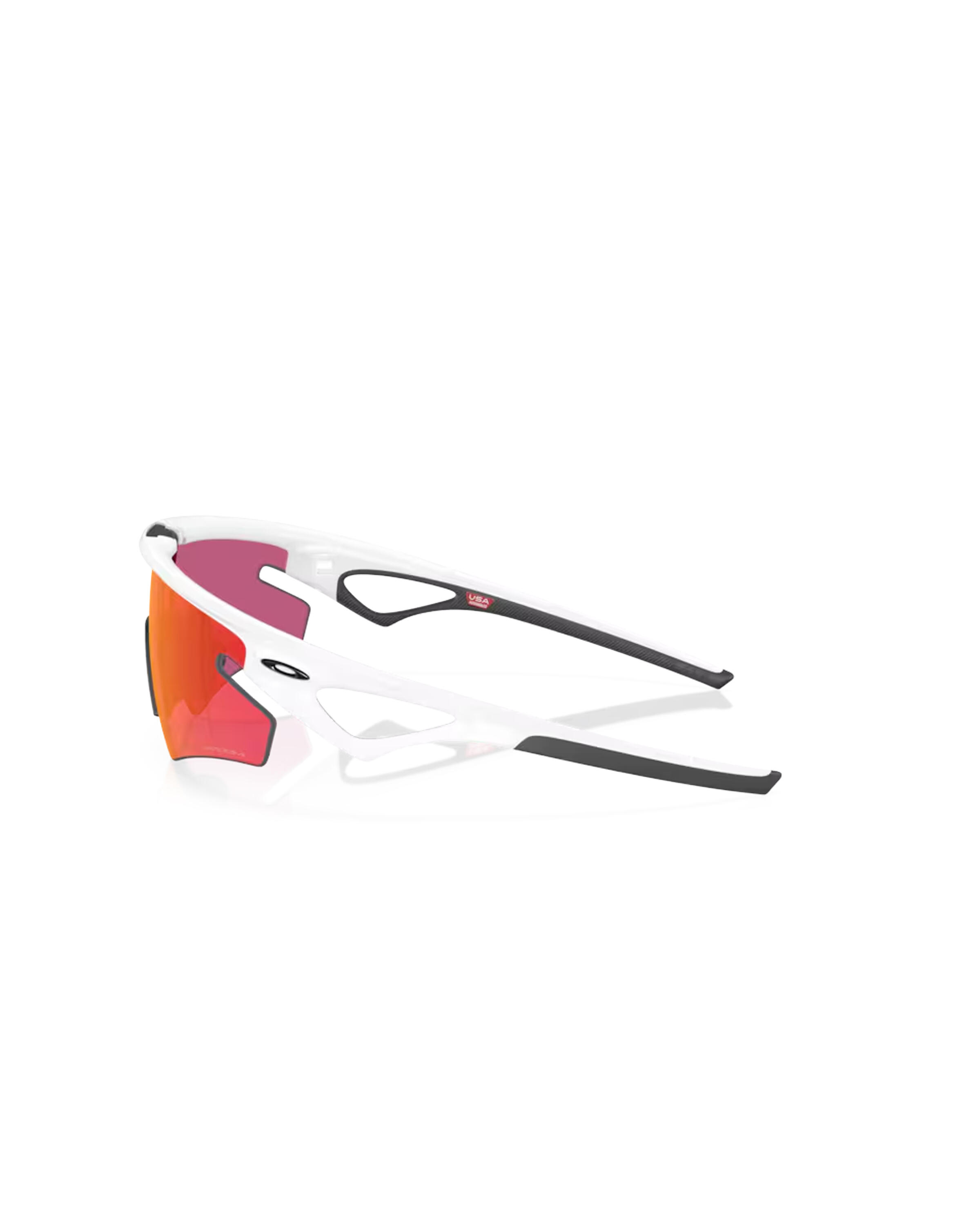Oakley SPHAERA SLASH | 0OO9499-949902 | AFEW STORE